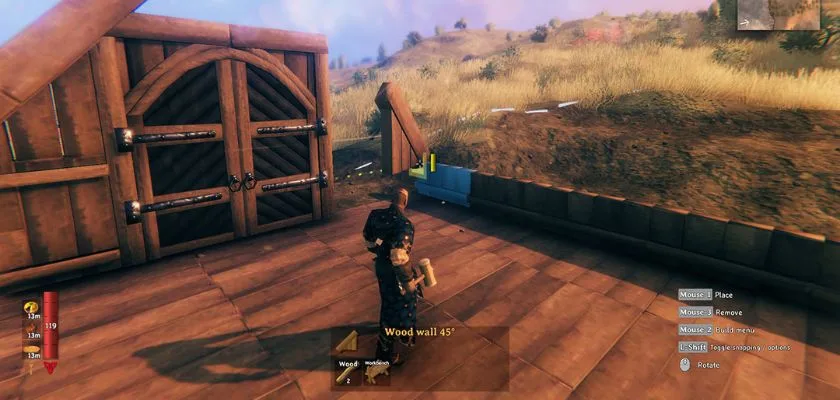 Best Co-op Survival Games