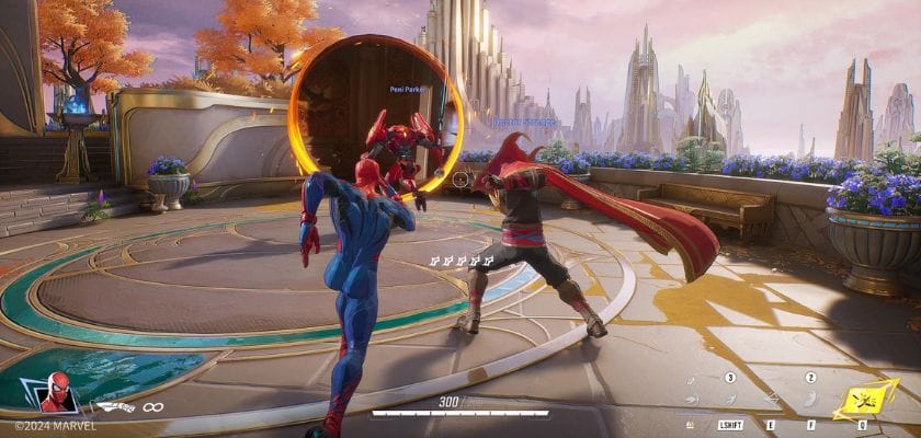 Best Free PS5 Games
