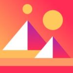 decentraland