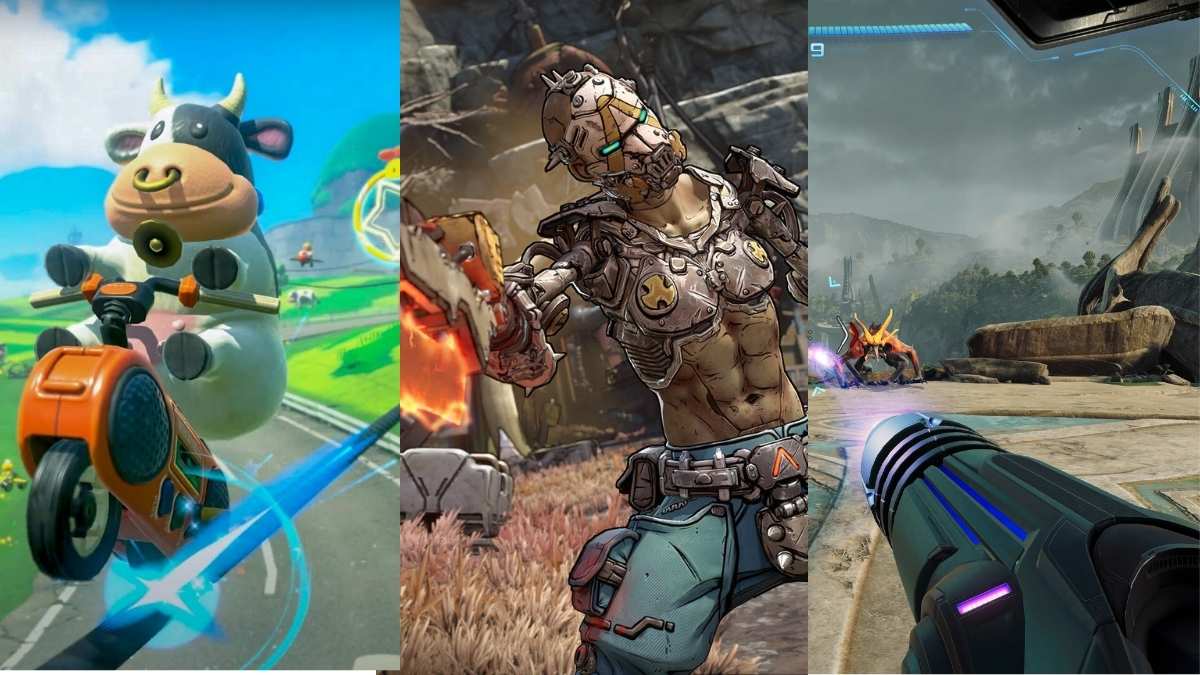 games nintendo switch 2