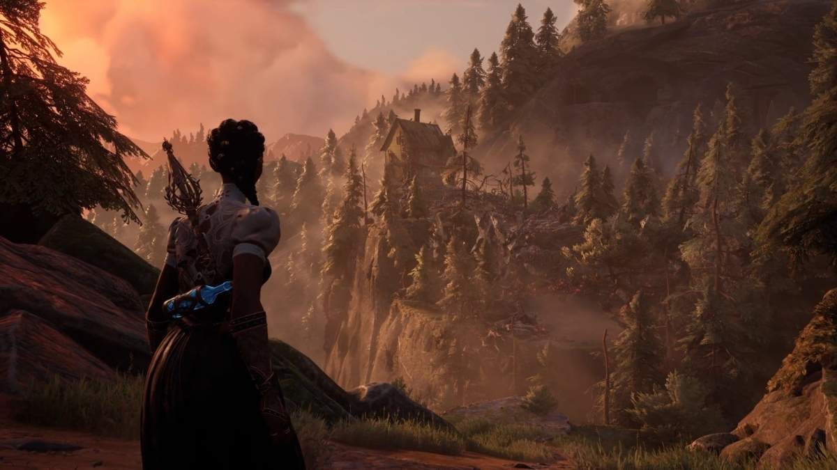 south of midnight ps5
