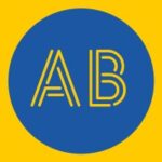 ab games
