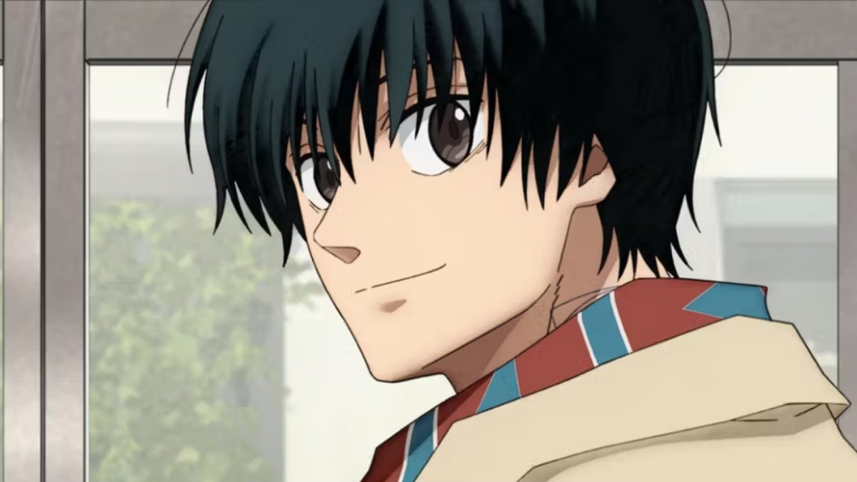 nagumo sakamoto days