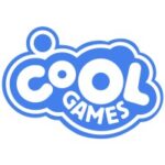 cool games