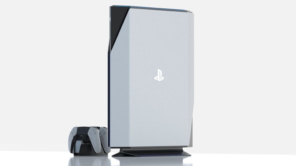 PS6