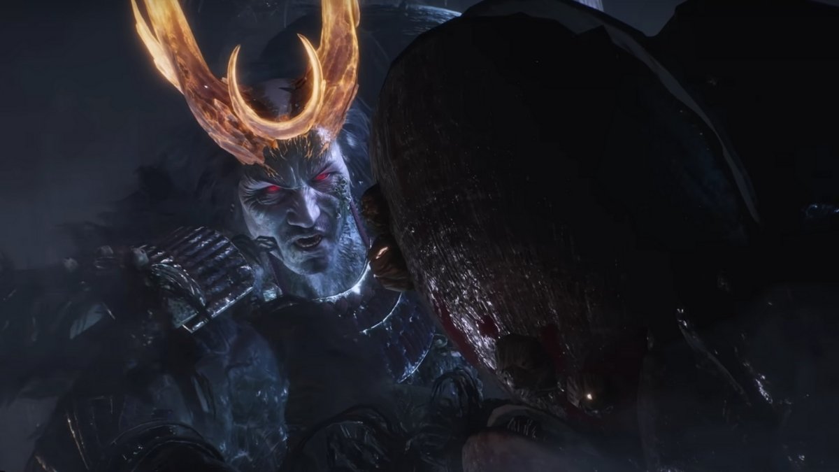 nioh 3