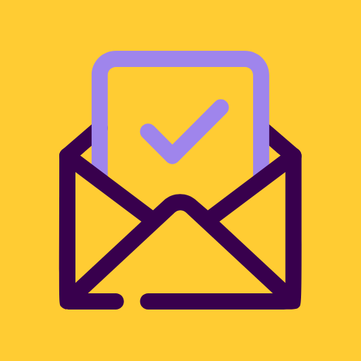 GigLetter Logo