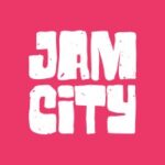 jam city jobs