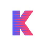 kolibri games