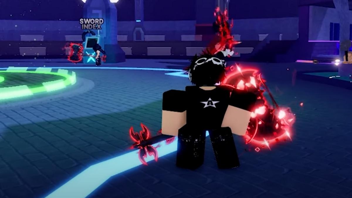 Death Ball Codes