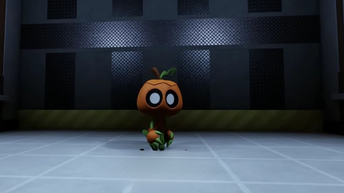 Dandy’s World Codes