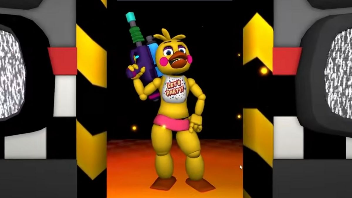 FNTD 2 Codes