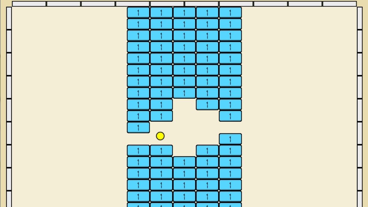 Idle Breakout Codes