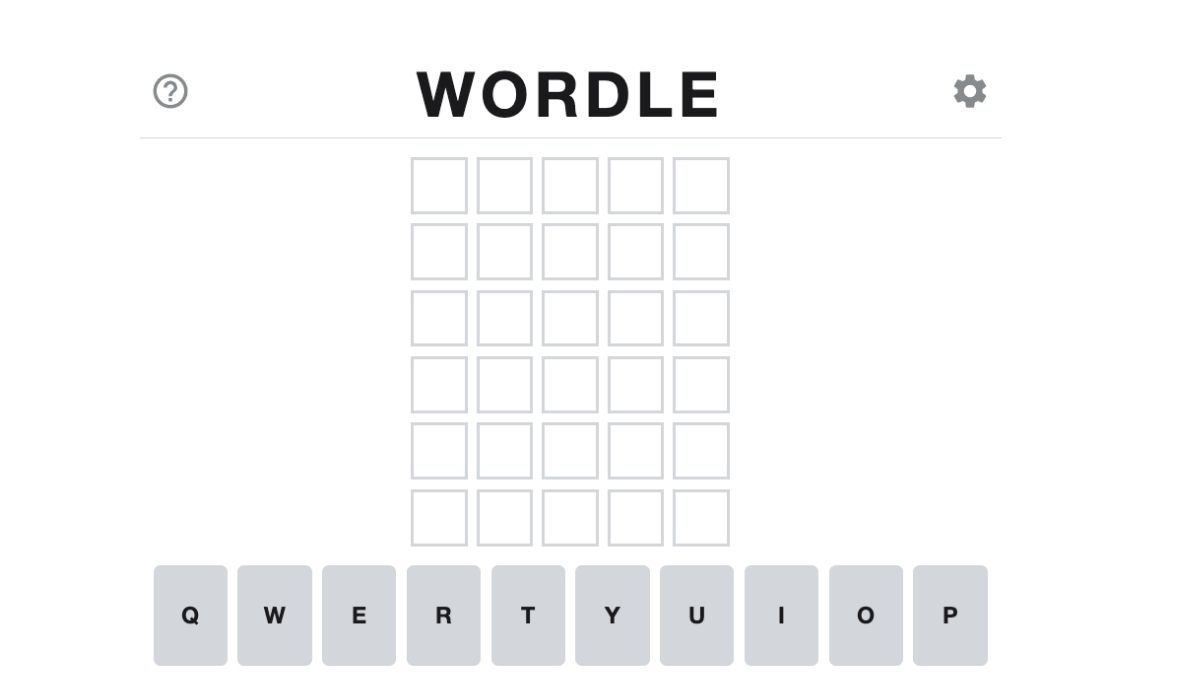 5 Letter Words Starting With O