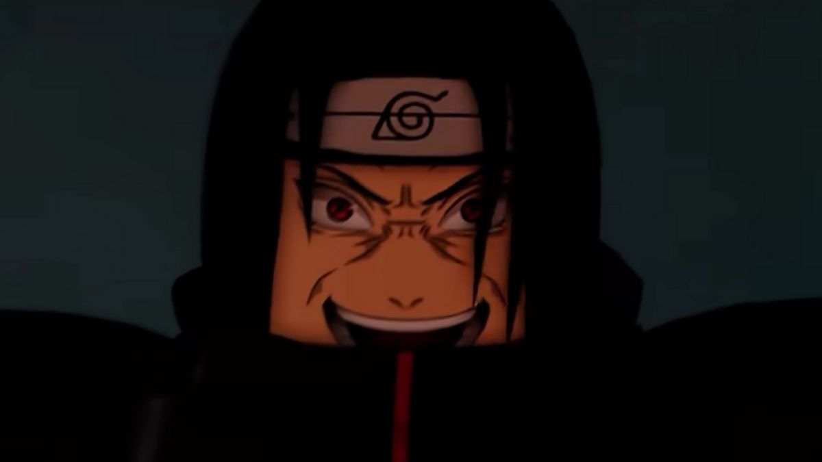 Anime Ascendants Tier List
