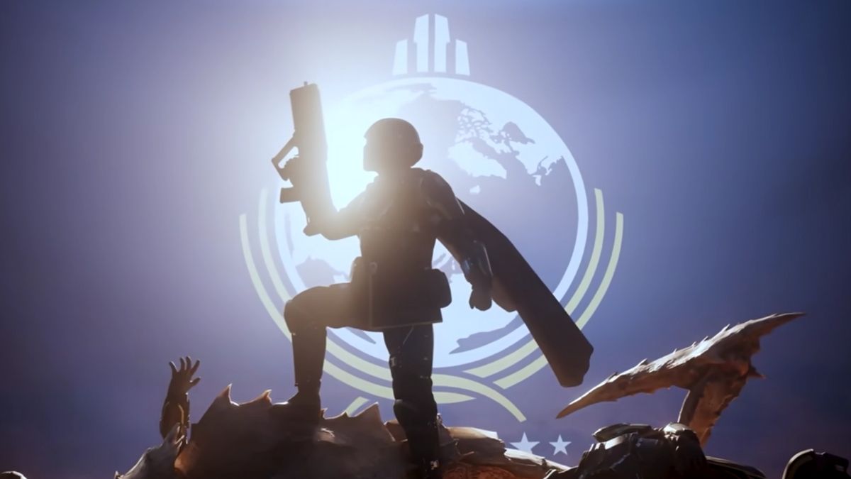 Helldivers 2 Player Count Gigletter Blog Pic 1280x720 5 