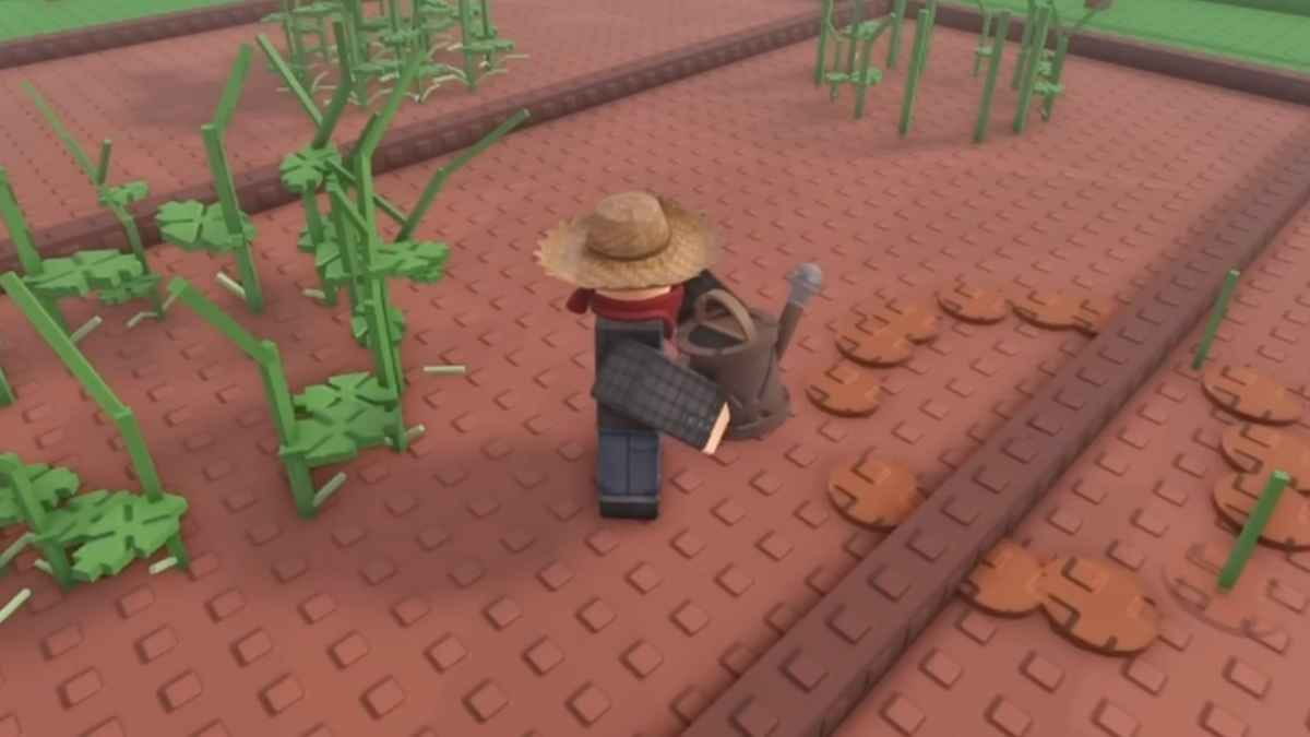Garden Horizons Seeds Tier List