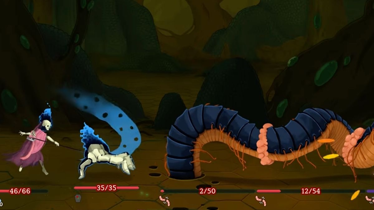 Slay the Spire 2 Character Tier List