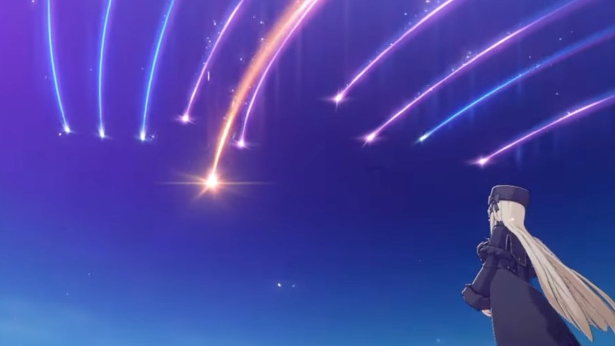 Star Savior Arcana Tier List