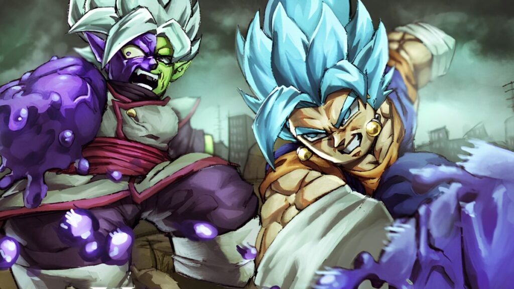 Universal Tower Defense Z Tier List