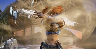 Highguard Tier List