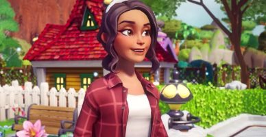 Dreamlight Valley Codes