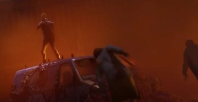 State of Decay 3 Release Date