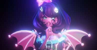Monsterverze Codes