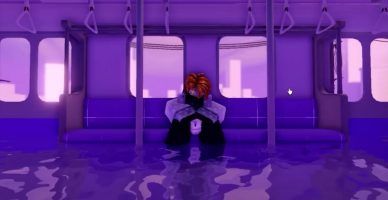 Jujutsu Infinite Tier List