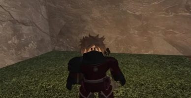 Arcane Odyssey Magic Tier List
