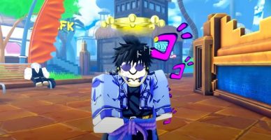 All Star Tower Defense X Codes