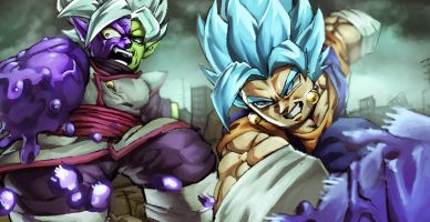 Universal Tower Defense Z Tier List
