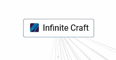 How to make God in infinite craft