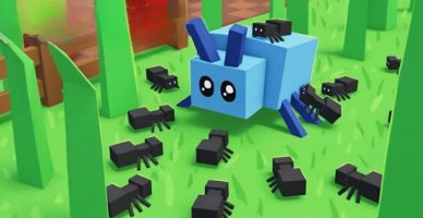 Ants Empire Codes
