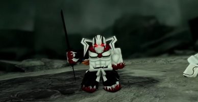 Universal Tower Defense Tier List 0.5