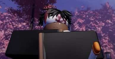Mugen Codes Roblox