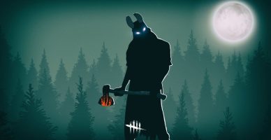 dead by daylight codes