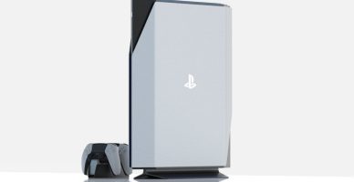 PS6