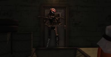 Roblox Deadly Delivery Codes