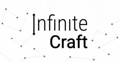 How to get life in Infinite craft