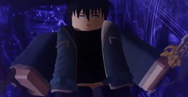 Universal Tower Defense Tier List