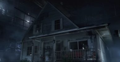 ILL Game Release Date