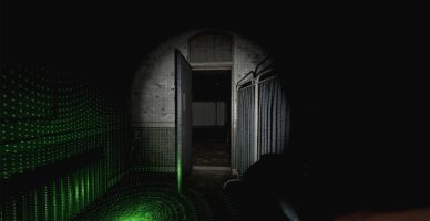 is phasmophobia crossplay