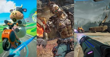 games nintendo switch 2