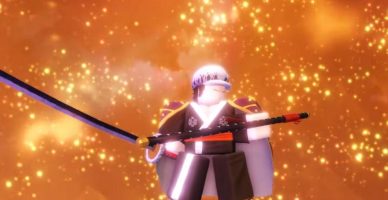 Universal Tower Defense Codes