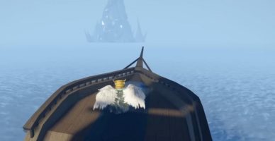 How To Get Coinite Ore In The Forge