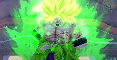 Anime Vanguards Codes