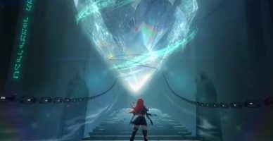 Dragon Traveler Tier List