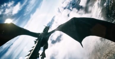 Dragontwin Release Date
