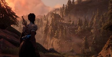 south of midnight ps5